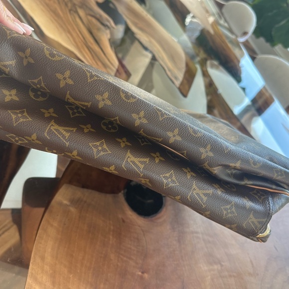 Louis Vuitton Alize MB0015 - Picture 12 of 16